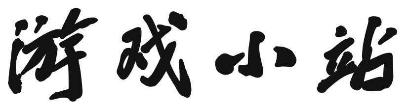 期权动态通